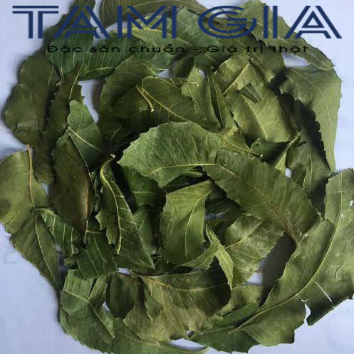 la neem
