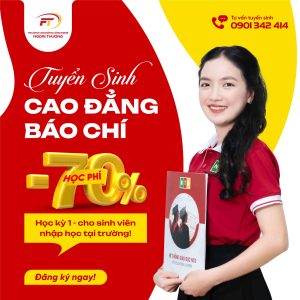 van bang 2 bao chi