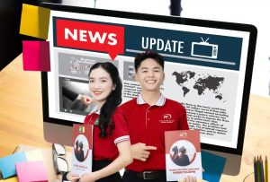 van bang 2 nganh bao chi