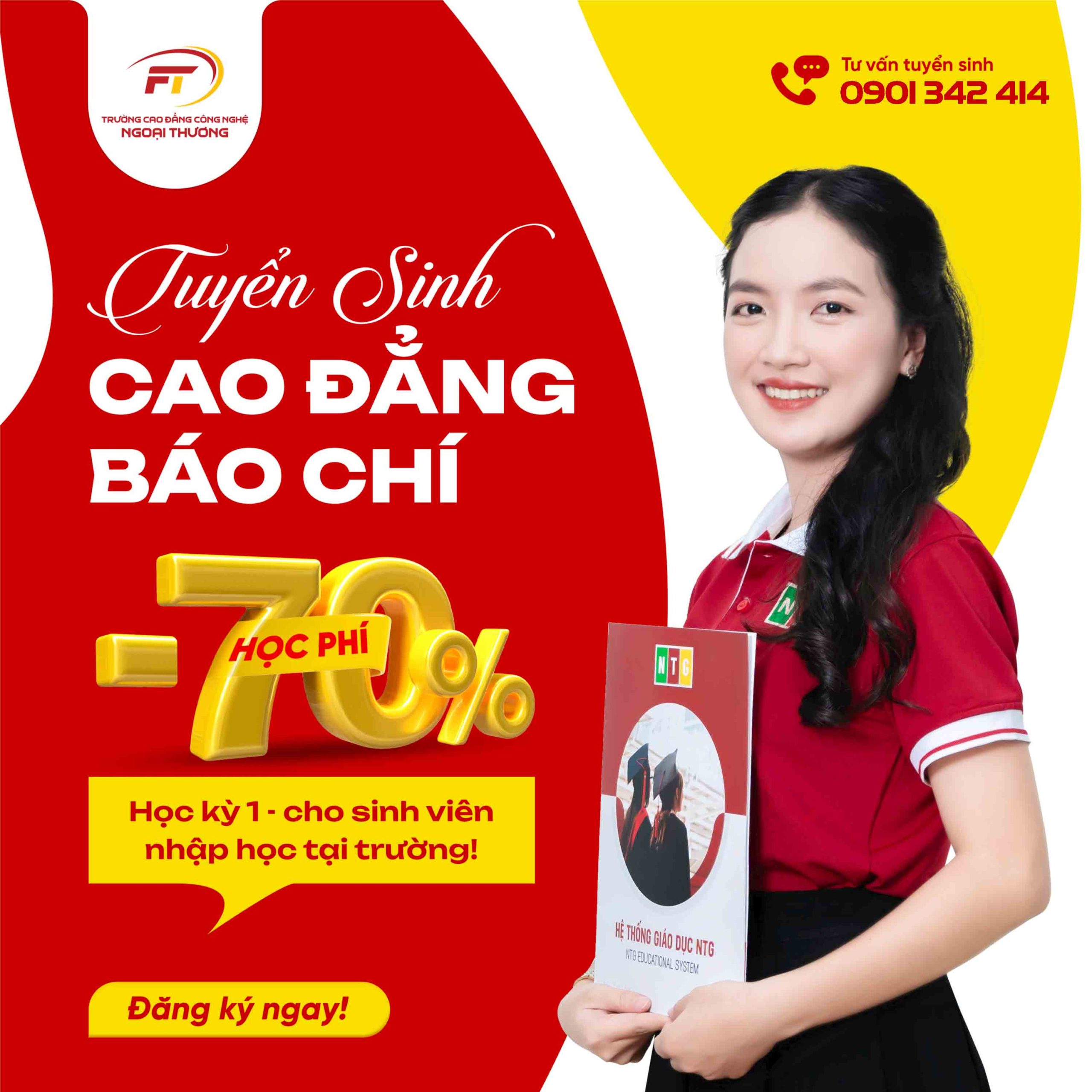 van bang 2 bao chi