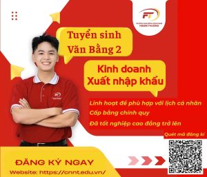 van bang 2 xuat nhap khau van bang 2 xuat nhap khau