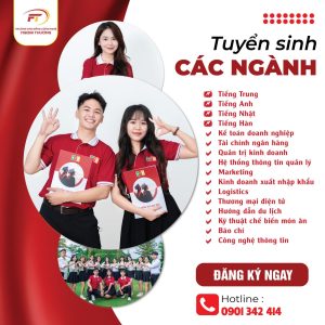 Văn bằng 2 hệ thống thông tin